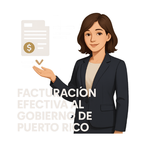 Facturación Efectiva