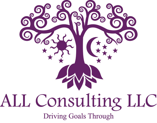 ALL_Consulting